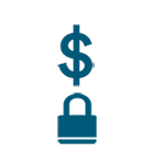 lockInHeighterPrice.png