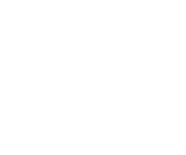 cotton-bales-icon-1